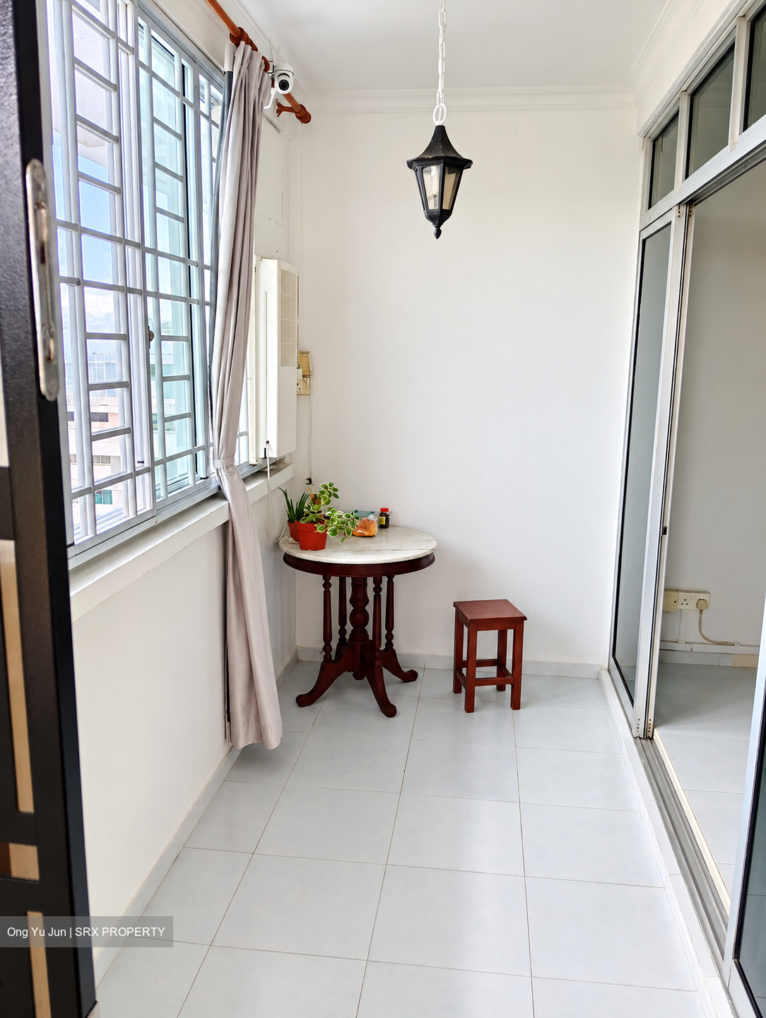 Blk 903 Jurong West Street 91 (Jurong West), HDB 5 Rooms #639086621